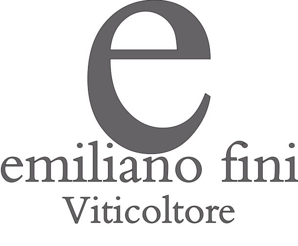 Emiliano Fini winemaker